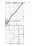 Map Image 027, Morrill County 1980